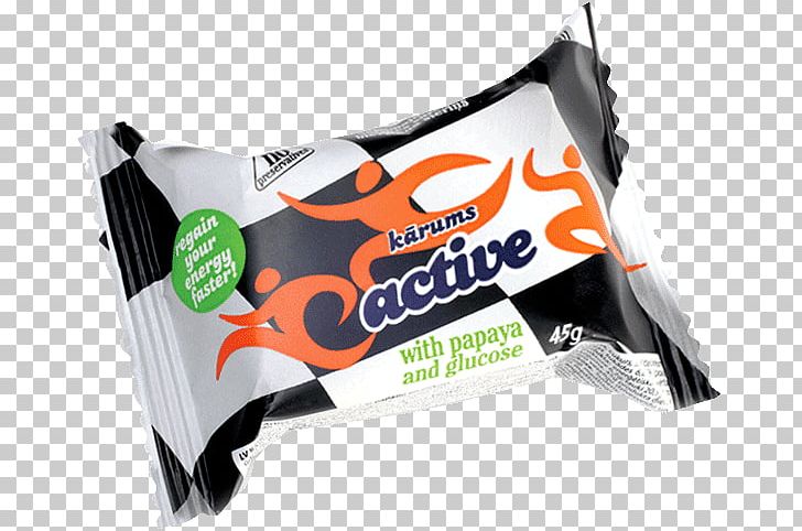 Curd Snack Glucose Taste PNG, Clipart, Brand, Curd, Curd Snack, Fructose, Glucose Free PNG Download