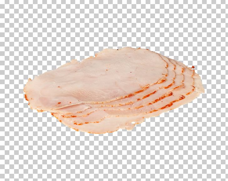 Delicatessen Lunch Meat Chicken As Food PNG, Clipart, Animal Fat, Breast, Buffalo, Chicken, Chicken As Food Free PNG Download