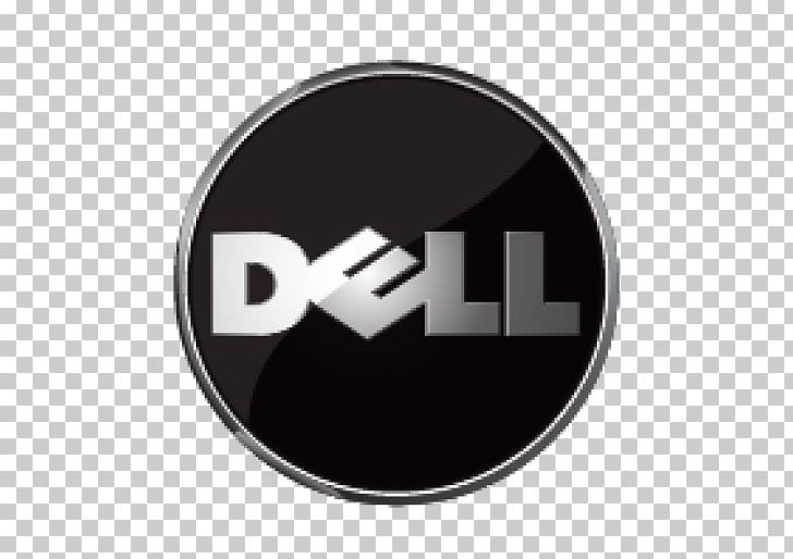 Dell PowerEdge OpenManage Logo PNG, Clipart, Brand, Computer, Computer Icons, Computer Servers, Decal Free PNG Download