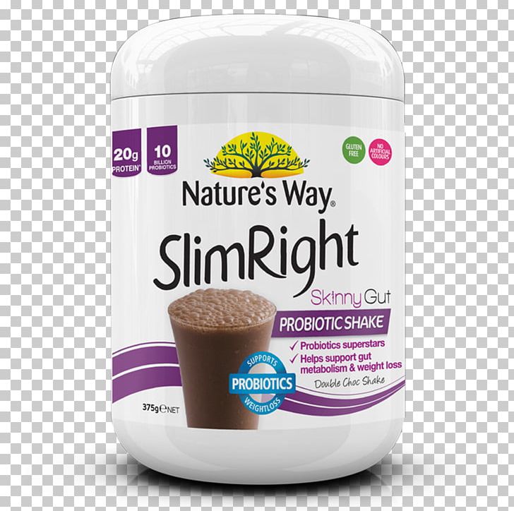 Dietary Supplement Milkshake Protein Probiotic The Skinny Gut Diet PNG, Clipart, Bodybuilding Supplement, Chocolate, Diet, Dietary Supplement, Digestion Free PNG Download