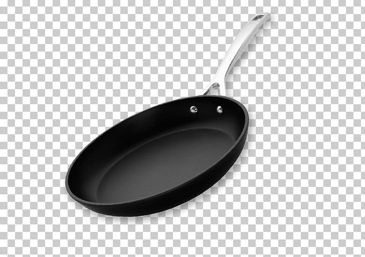 Dinghams Cafe Dinghams Cookware Winchester Frying Pan PNG, Clipart, Cookware And Bakeware, Frying, Frying Pan, Frypan, Hampshire Free PNG Download