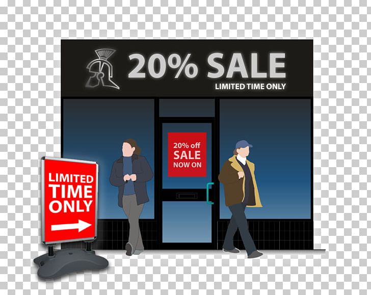 Display Advertising Out-of-home Advertising Web Banner PNG, Clipart, Advertising, Banner, Brand, Business, Centurion Free PNG Download
