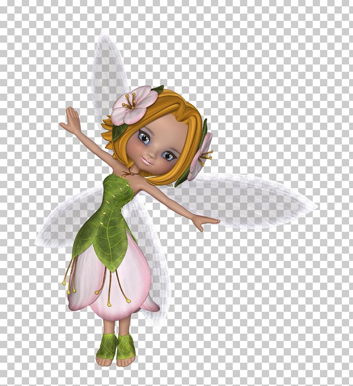 Fairy Elf Dwarf Photography Author PNG, Clipart, Albom, Album, Angel, Author, Ballet Dancer Free PNG Download