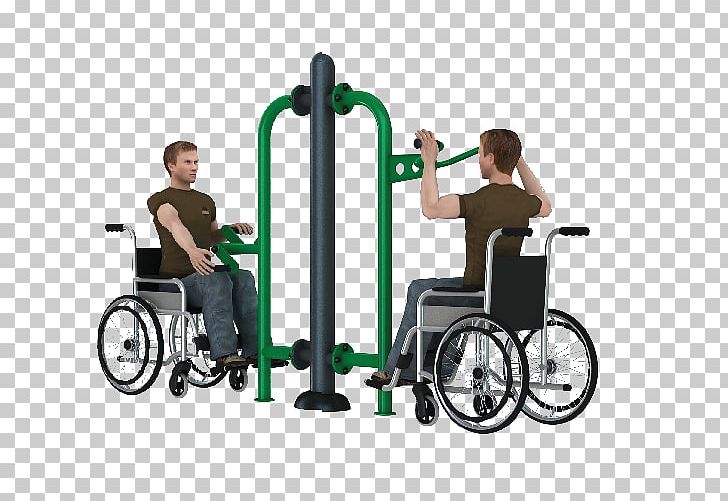 Fitness Centre Wheelchair Disability Sport Exercise PNG, Clipart, Arm, Bicycle Accessory, Disability, Endurance, Exercise Free PNG Download