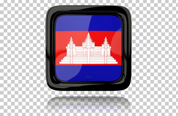Flag Of Cambodia Display Device Lapel Pin Pin Badges PNG, Clipart, Badge, Cambodia, Computer Icons, Display Device, Flag Free PNG Download