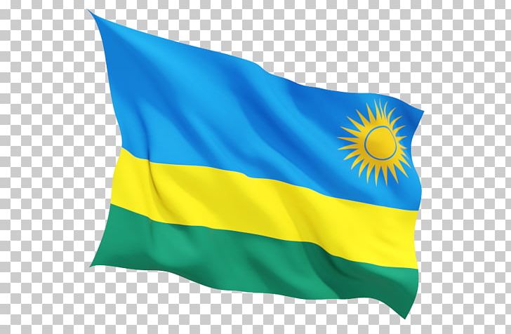 Flag Of Ukraine Flag Of Rwanda PNG, Clipart, Aqua, Country, Flag, Flag Of Brazil, Flag Of Cameroon Free PNG Download
