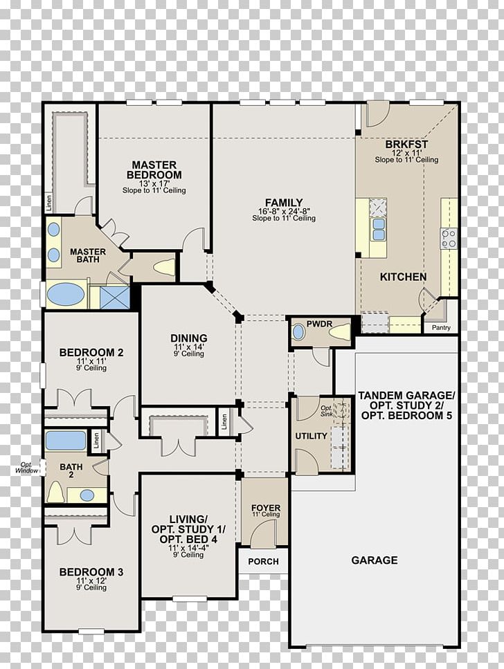 Floor Plan House Plan Interior Design Services PNG, Clipart, Apartment, Area, Bedroom, Calatlantic Homes, Custom Home Free PNG Download