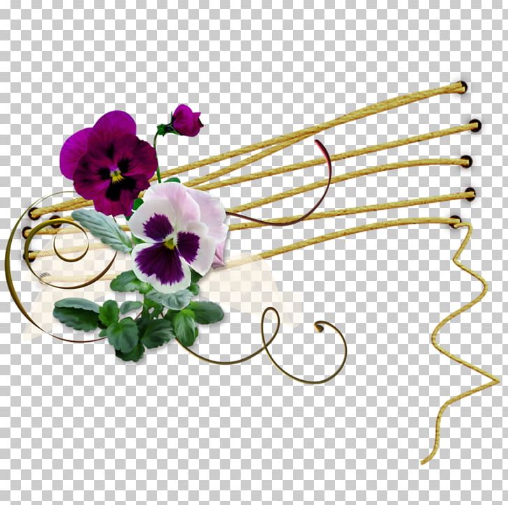 Flower Blume Floral Design PNG, Clipart, Blume, Body Jewelry, Catkin, Cicek, Cicek Demetleri Free PNG Download