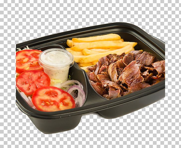 Full Breakfast Doner Kebab French Fries Pita PNG, Clipart, Breakfast, Chicken As Food, Cuisine, Dish, Doner Kebab Free PNG Download