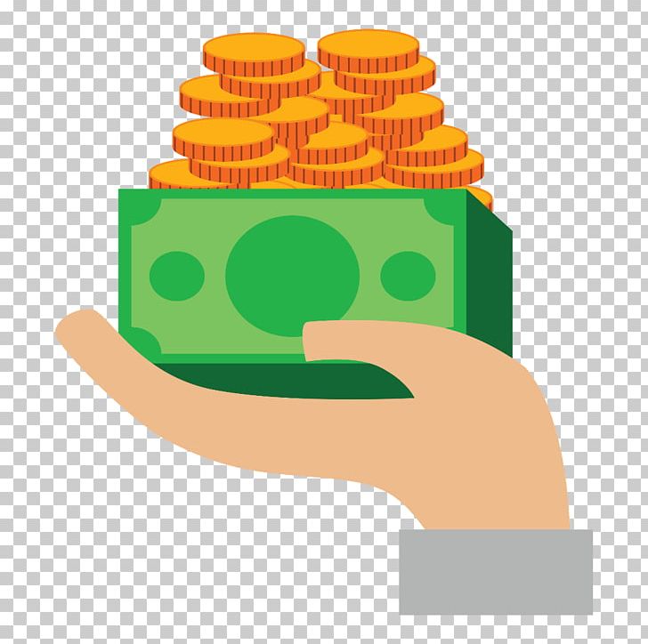Graphics Money Finance PNG, Clipart, Bank, Banknote, Business, Cash, Computer Icons Free PNG Download