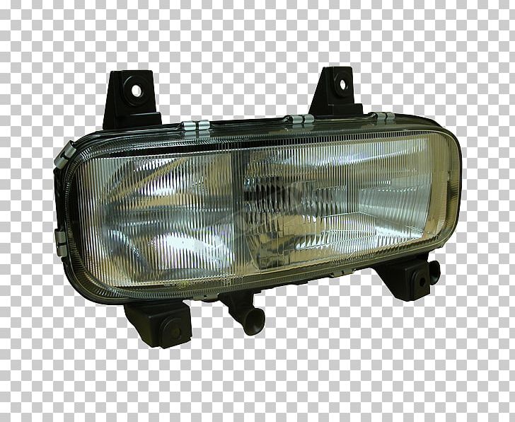 Headlamp Mercedes-Benz Atego Searchlight Law PNG, Clipart, Atego, Automotive Exterior, Automotive Lighting, Auto Part, Bumper Free PNG Download