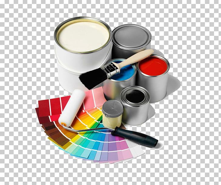 House Painter And Decorator Painting Paint Rollers Wall PNG, Clipart, Acrylic Paint, Art, Brush, Coating, Color Free PNG Download