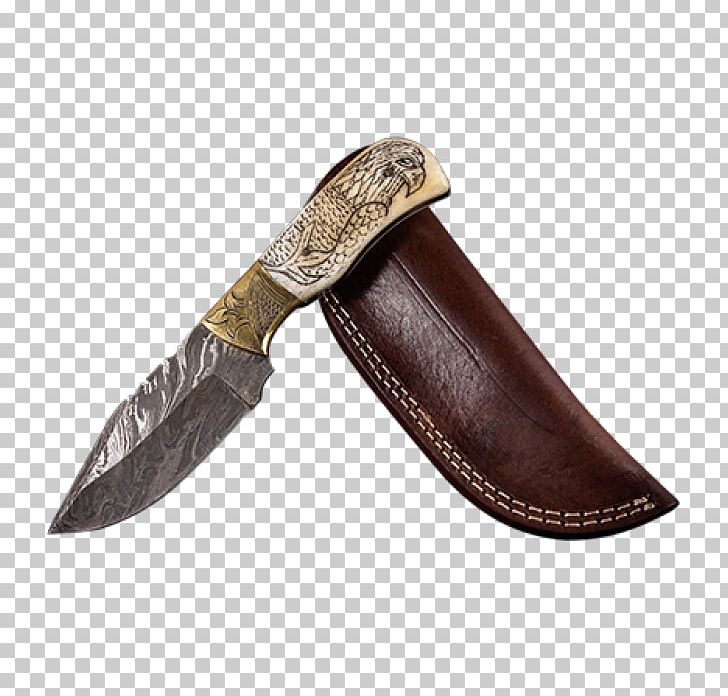 Hunting & Survival Knives Bowie Knife Utility Knives Blade PNG, Clipart, Blade, Bowie Knife, Cold Weapon, Hardware, Hunting Free PNG Download