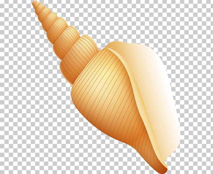 Ice Cream Cones PNG, Clipart, Art Museum, Bar, Beach, Download, Gold Free PNG Download