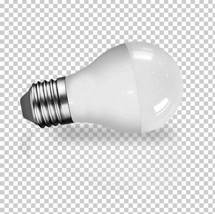 Incandescent Light Bulb LED Lamp Edison Screw Light Fixture PNG, Clipart, Diamond Light, Edison Screw, Incandescence, Incandescent Light Bulb, Lamp Free PNG Download