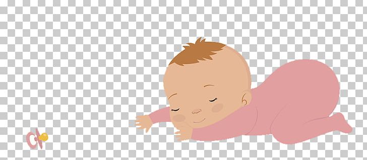 Infant Sleep Pacifier Illustration PNG, Clipart, Arm, Babies, Baby, Baby Announcement Card, Baby Background Free PNG Download
