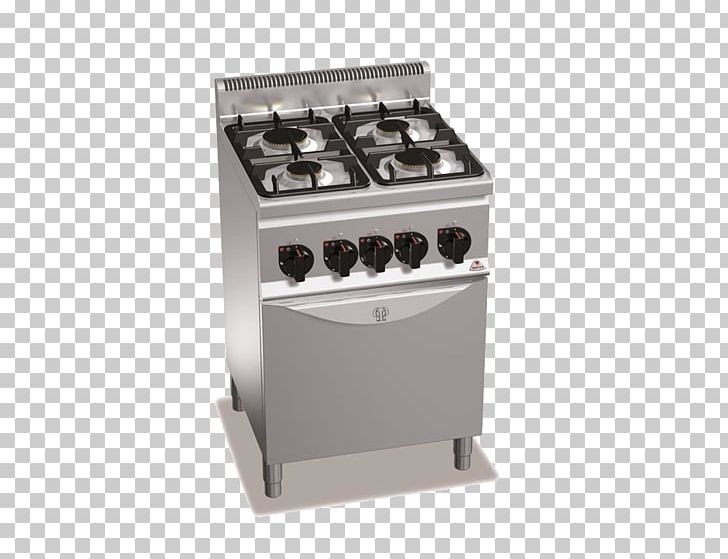 Kitchen Cooking Ranges Oven Gas Stove Deep Fryers PNG, Clipart, Clothes Iron, Convection Oven, Cooking Ranges, Countertop, Deep Fryers Free PNG Download