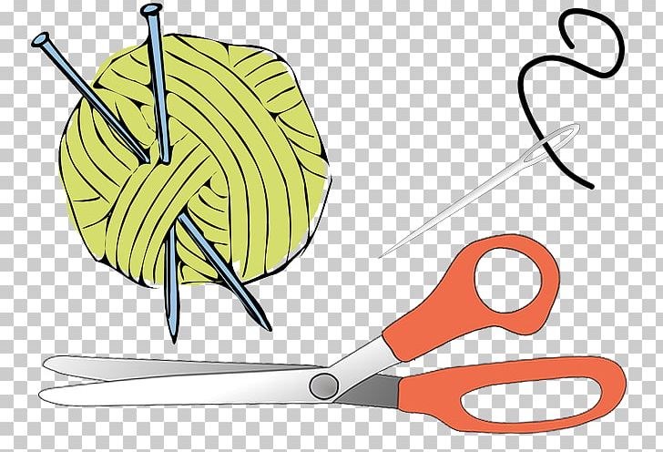 Knitting Yarn Crochet PNG, Clipart, Accessories, Agony, Angle, Area, Artwork Free PNG Download