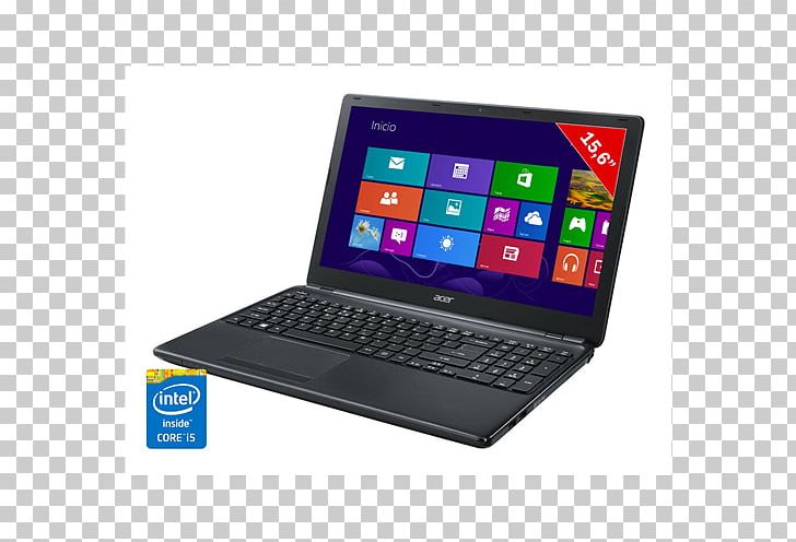 Laptop Hewlett-Packard ASUS HP Pavilion Computer PNG, Clipart, Acer Aspire, Asus, Central Processing Unit, Computer, Computer Hardware Free PNG Download