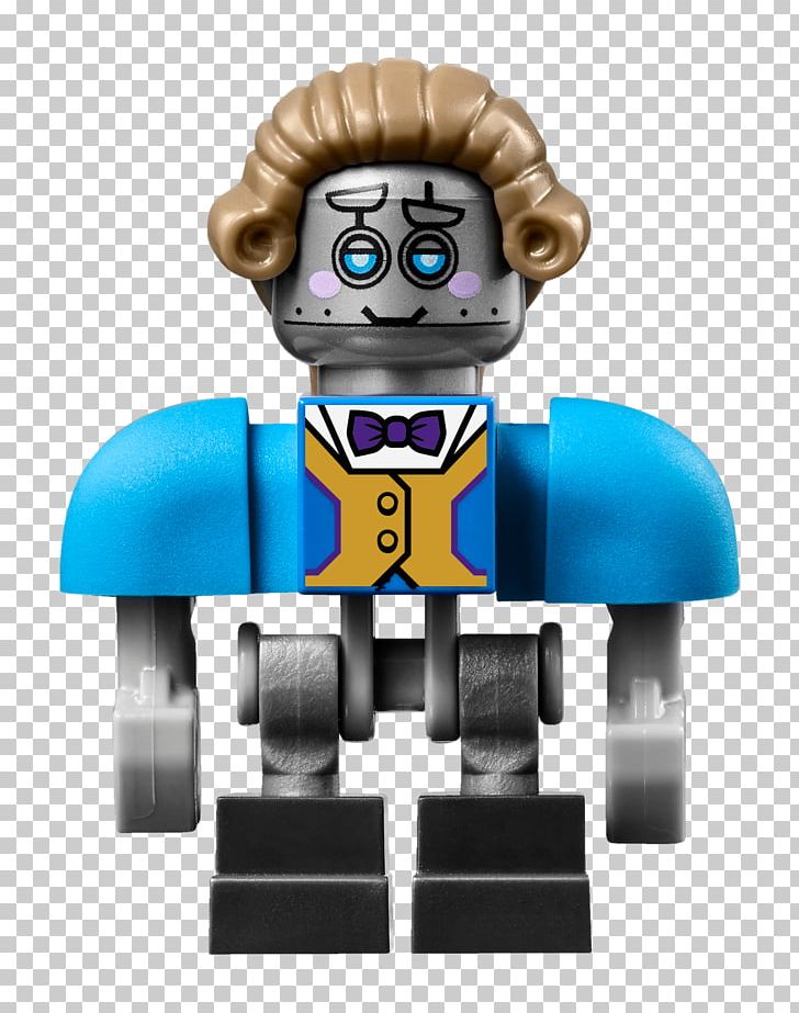 Lego Minifigure LEGO 70357 NEXO KNIGHTS Knighton Castle Lego Castle Toy PNG, Clipart,  Free PNG Download