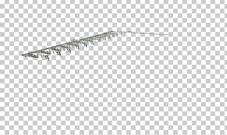 Line Angle PNG, Clipart, Angle, Art, Line, Southwest 12th Avenue Free PNG Download