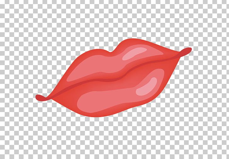 Lip Computer Icons Red PNG, Clipart, Computer Icons, Computer Software, Heart, Lip, Mask Free PNG Download