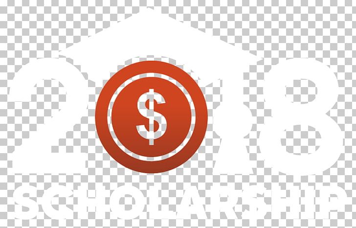 Logo Brand Font PNG, Clipart, Art, Brand, Circle, Computer Icons, Dollar Free PNG Download