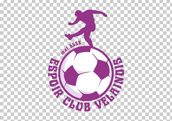 Logo Graphics Adobe Illustrator Artwork Football Encapsulated PostScript PNG, Clipart, Area, Ball, Brand, Cdr, Club Vector Free PNG Download