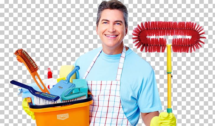 Maid Service Cleaner Cleaning Domestic Worker PNG, Clipart, Cleaner, Cleaning, Commercial Cleaning, Domestic Worker, Facility Management Free PNG Download