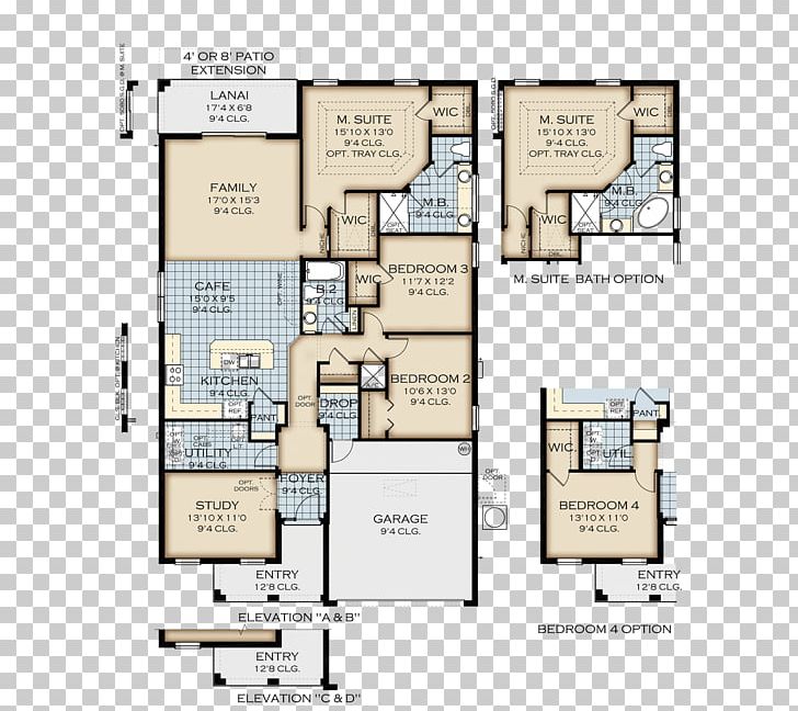 Margate Park Square Enterprises PNG, Clipart, Area, Floor, Floor Plan, Florida, House Free PNG Download