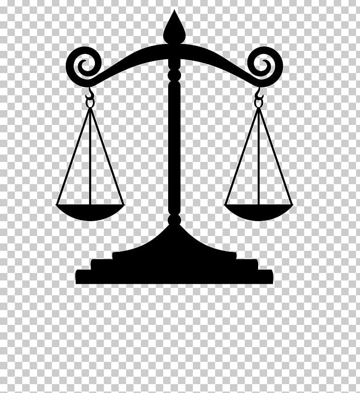 Measuring Scales Lawyer Justice PNG, Clipart, Angle, Balans, Black And White, Clip Art, Court Free PNG Download