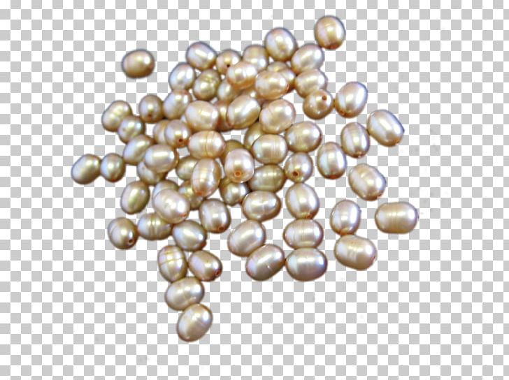 Metal Material Bead Body Jewellery PNG, Clipart, Bead, Body Jewellery, Body Jewelry, Gemstone, Jewellery Free PNG Download