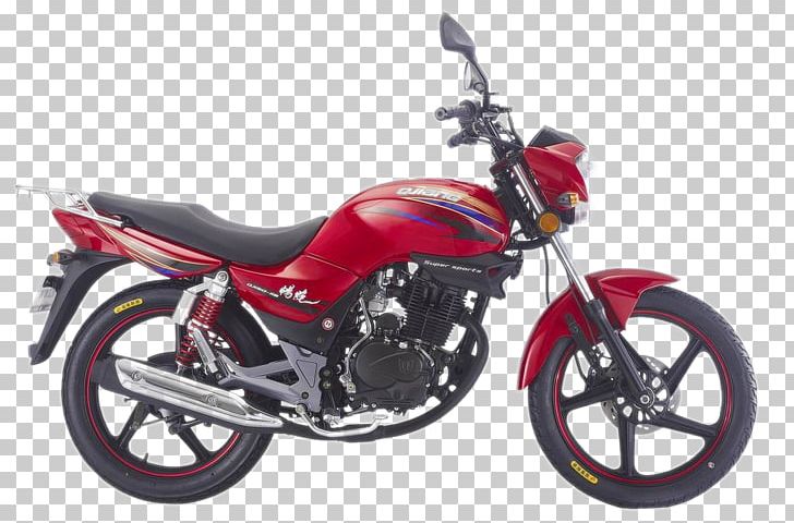 Motorcycle Car Yamaha Scorpio Z Yamaha Corporation Sticker Png