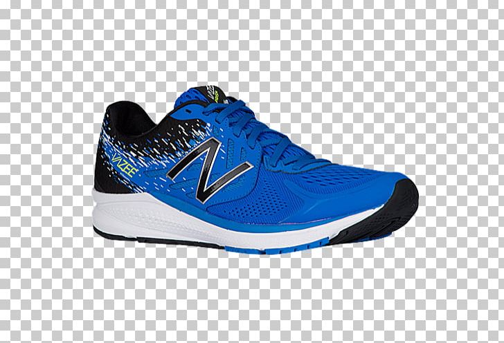 New Balance Sports Shoes Saucony Men's Guide ISO ASICS PNG, Clipart,  Free PNG Download