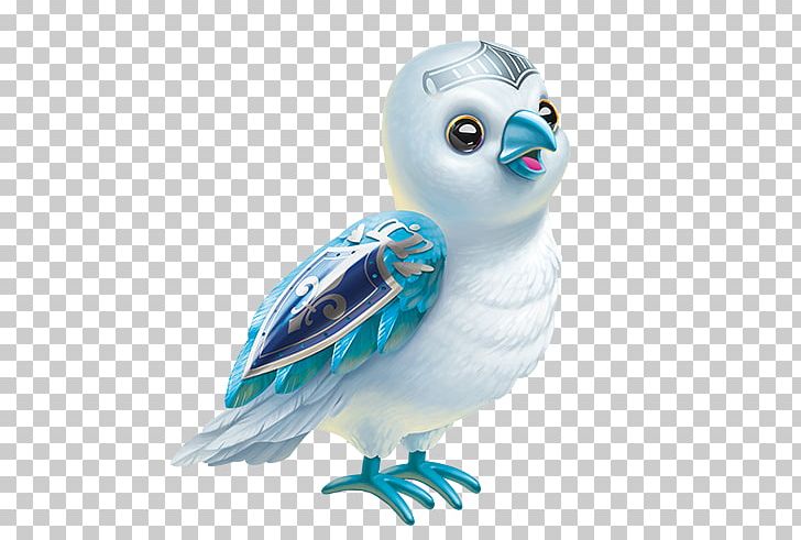 Owl Water Bird Beak Feather PNG, Clipart, Beak, Bird, Bird Of Prey, Blue, Cobalt Free PNG Download