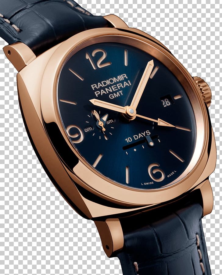 Panerai Watch Radiomir Dial Jewellery PNG, Clipart, Accessories, Brand, Chronometer Watch, Dial, Girardperregaux Free PNG Download