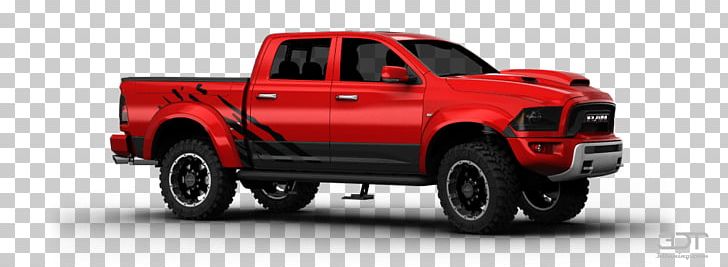 Pickup Truck Toyota Car Off-roading Off-road Vehicle PNG, Clipart, Automotive Design, Automotive Exterior, Automotive Tire, Automotive Wheel System, Brand Free PNG Download