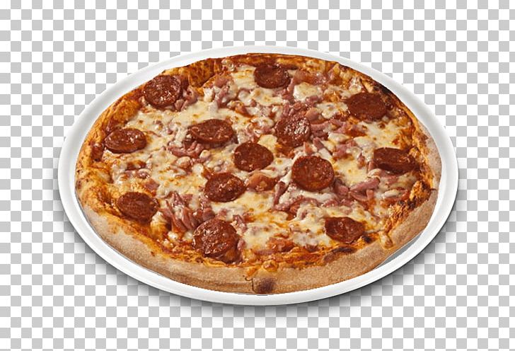 Pizza Delivery Ham Lardon Tomato PNG, Clipart, American Food, Bacon Pizza, Bread, California Style Pizza, Cheese Free PNG Download