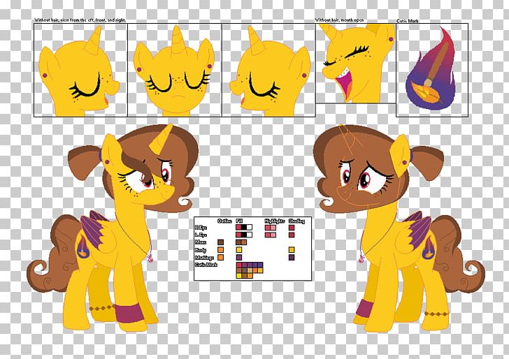 Princess Luna Pony Illustration Takanuva Fluttershy PNG, Clipart, Animal Figure, Carnivoran, Cartoon, Cat Like Mammal, Cutie Mark Crusaders Free PNG Download