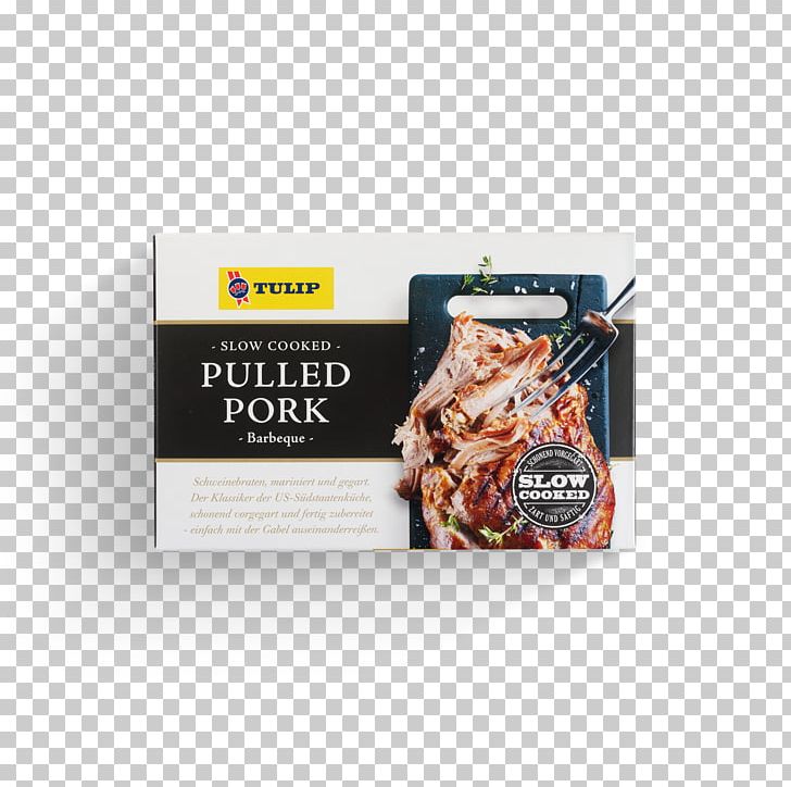 Pulled Pork Barbecue Recipe Meat PNG, Clipart, Animal Source Foods, Barbecue, Dish, Edeka, Flavor Free PNG Download