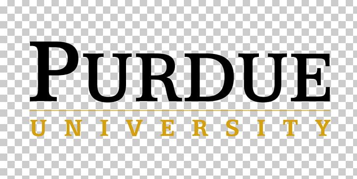 Purdue Agriculture Purdue University College Of Science Krannert Graduate School Of Management Logo Purdue University Global PNG, Clipart,  Free PNG Download