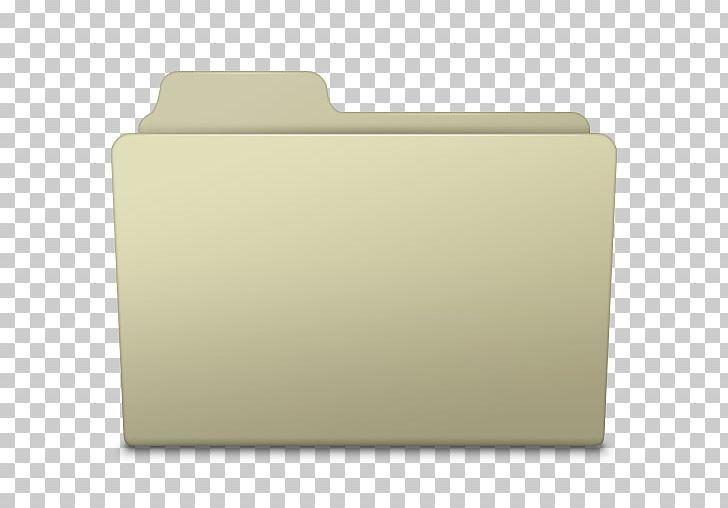 Rectangle Furniture PNG, Clipart, Angle, Computer Icons, Directory, Download, Folder Free PNG Download