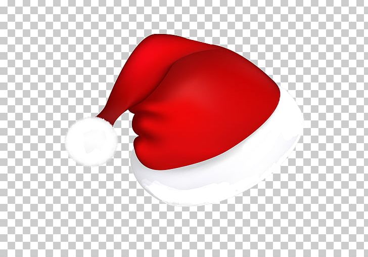 Santa Claus Hat PNG, Clipart, Claus, Hat, Headgear, Holidays, Red Free PNG Download