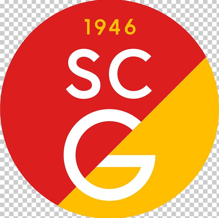 SC Goldau 2. Liga Interregional FC Brunnen FC Perlen-Buchrain PNG, Clipart, 1 St, 2 Liga Interregional, Area, Association, Brand Free PNG Download