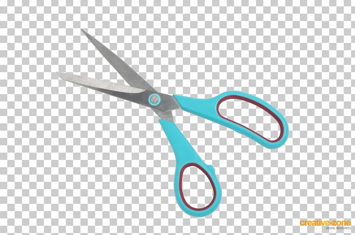 Scissors Line PNG, Clipart, Hair Shear, Hardware, Line, Microsoft Azure, Scissors Free PNG Download