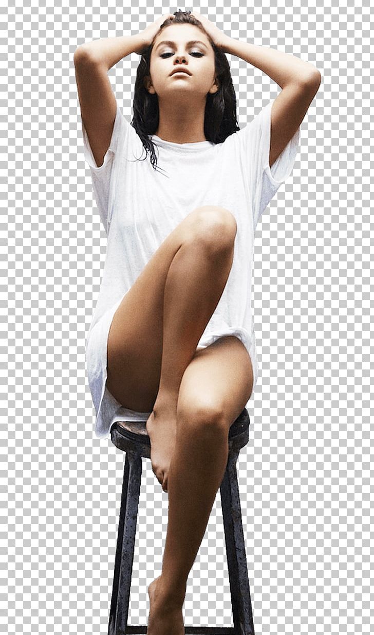 Selena Gomez Good For You Revival Song PNG, Clipart, Aap Rocky, Abdomen, Album, Album Cover, Arm Free PNG Download