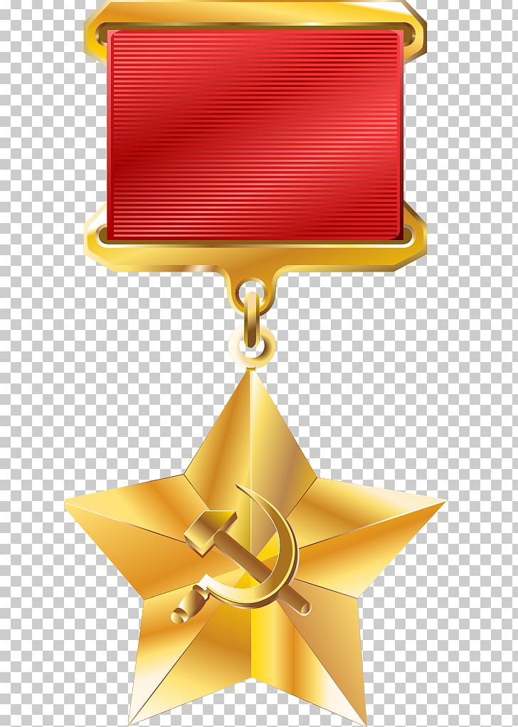Smolensk Hero City Hero Of The Soviet Union Victory Day PNG, Clipart, Angle, Gold Star, Hero, Hero City, Hero Of Socialist Labour Free PNG Download