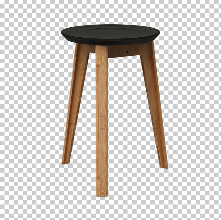 Stool Chair Tropical Woody Bamboos Furniture Table PNG, Clipart, Angle, Bamboo Textile, Bambus, Bar Stool, Chair Free PNG Download