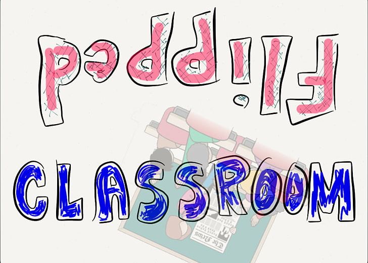 Student Flipped Classroom Google Classroom PNG, Clipart, Banner, Brand, Class, Classroom, Classroom Management Free PNG Download