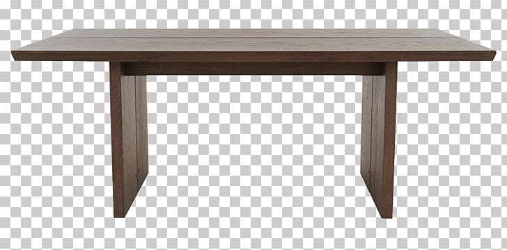 Table Matbord Dining Room PNG, Clipart, Angle, Blender, Clip Art, Desk, Dining Room Free PNG Download